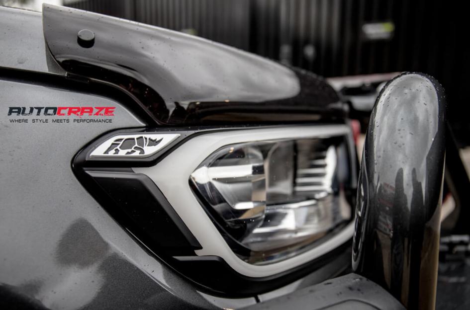 FORD-RANGER-TROPHY-MATTE-ANTHRACITE-WITH-BLACK-RING